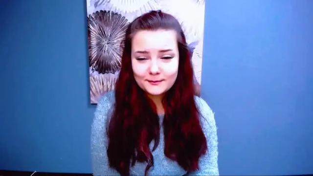 Image 8 of shy_kristi Stream on Chaturbate on 17 months ago