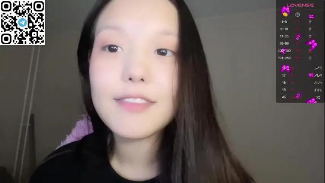 Image 3 of shy_lee33 Stream on Chaturbate on 19 months ago