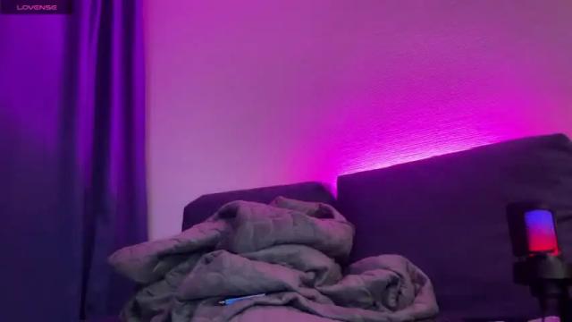 Image 6 of shy_lee33 Stream on Chaturbate on 18 months ago
