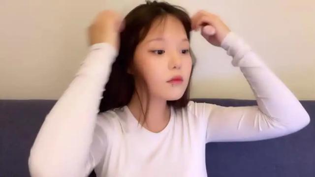 Thumbnail 1, shy_lee33's Stream at Chaturbate, 17 months ago