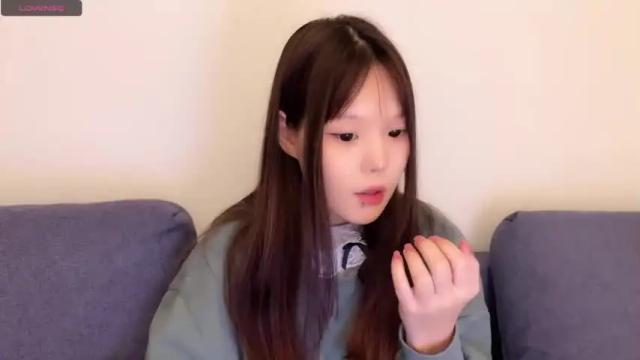 Thumbnail 3, shy_lee33's Stream at Chaturbate, 17 months ago