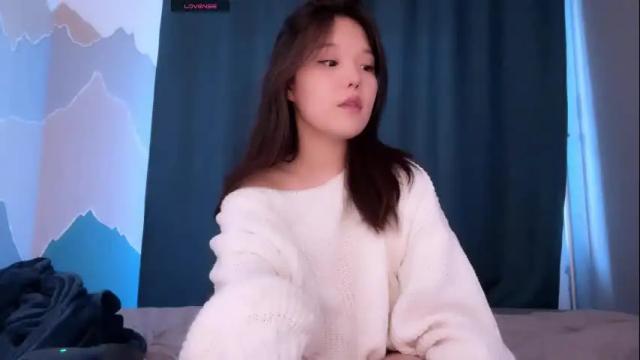 Image 3 of shy_lee33 Stream on Chaturbate on 8 months ago