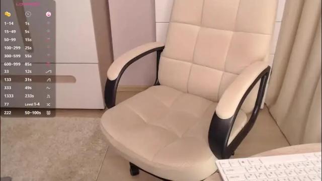 Image 11 of shy_milena Stream on Chaturbate on 2 months ago