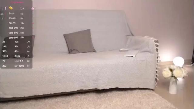 Image 10 of shy_milena Stream on Chaturbate on 28 days ago