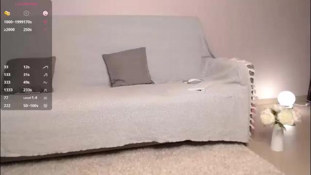 Image 6 of shy_milena Stream on Chaturbate on 28 days ago
