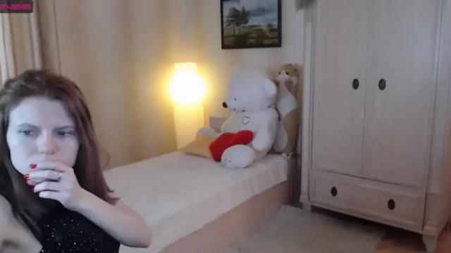 Image 4 of shy_moony Stream on Chaturbate on 14 months ago