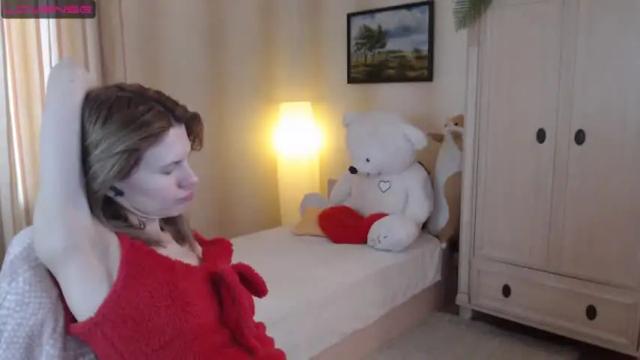 Image 11 of shy_moony Stream on Chaturbate on 14 months ago