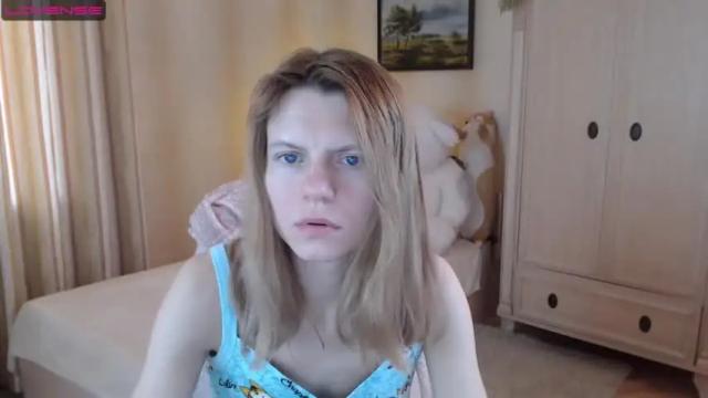 Thumbnail 1, shy_moony's Stream at Chaturbate, 14 months ago