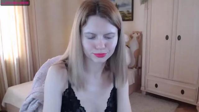 Image 7 of shy_moony Stream on Chaturbate on 13 months ago