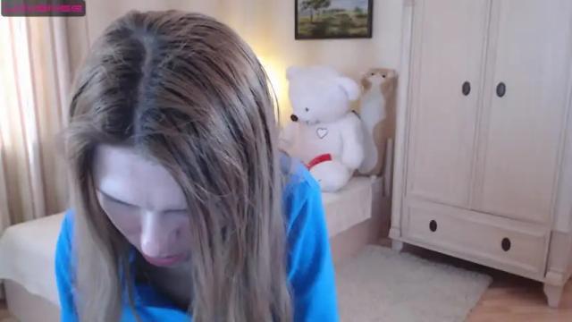 Thumbnail 1, shy_moony's Stream at Chaturbate, 13 months ago