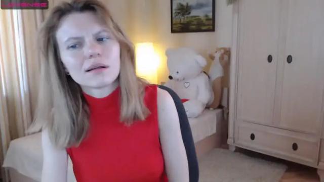 Thumbnail 1, shy_moony's Stream at Chaturbate, 13 months ago