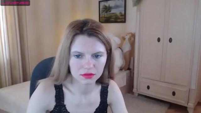 Image 6 of shy_moony Stream on Chaturbate on 13 months ago