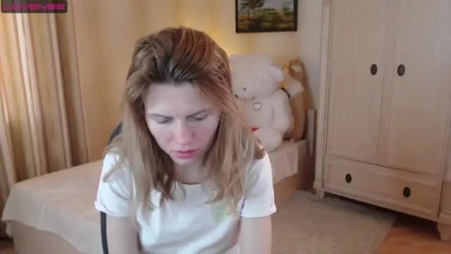 Image 10 of shy_moony Stream on Chaturbate on 13 months ago
