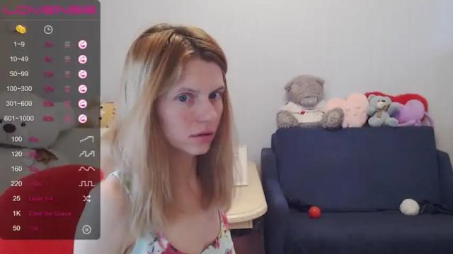 Image 11 of shy_moony Stream on Chaturbate on 12 months ago