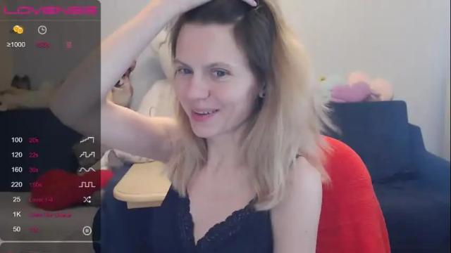 Thumbnail 3, shy_moony's Stream at Chaturbate, 21 days ago