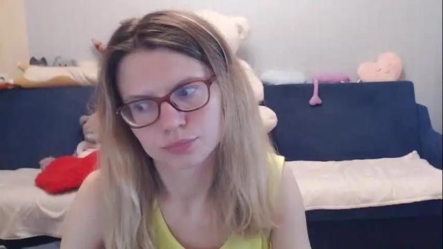 Thumbnail 2, shy_moony's Stream at Chaturbate, 2 months ago