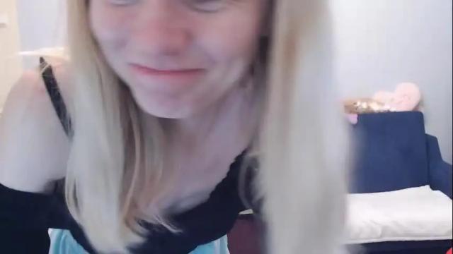 Thumbnail 2, shy_moony's Stream at Chaturbate, 2 months ago