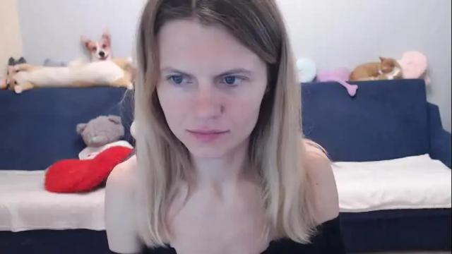 Image 8 of shy_moony Stream on Chaturbate on 2 months ago