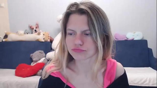 Thumbnail 1, shy_moony's Stream at Chaturbate, 2 months ago