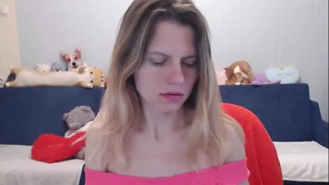 Image 4 of shy_moony Stream on Chaturbate on 2 months ago