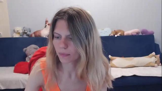 Thumbnail 2, shy_moony's Stream at Chaturbate, 2 months ago