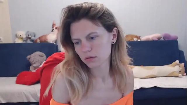 Thumbnail 3, shy_moony's Stream at Chaturbate, 2 months ago