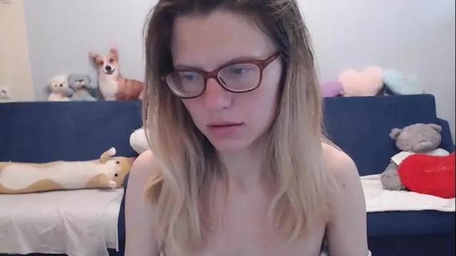 Thumbnail 1, shy_moony's Stream at Chaturbate, 2 months ago