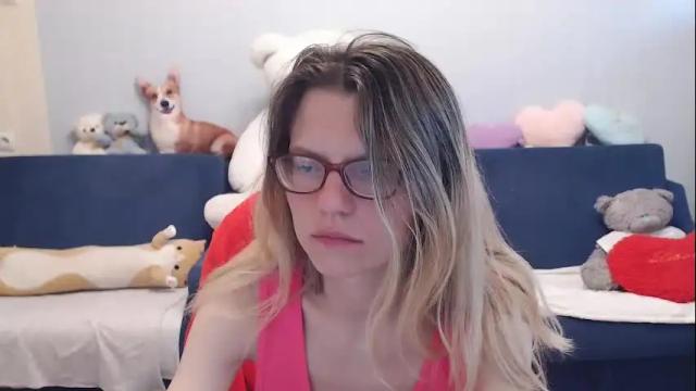 Image 12 of shy_moony Stream on Chaturbate on 2 months ago