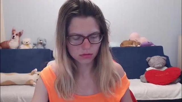 Image 3 of shy_moony Stream on Chaturbate on 1 month ago
