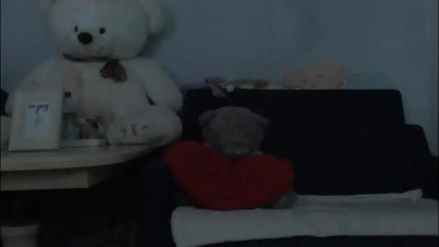 Thumbnail 3, shy_moony's Stream at Chaturbate, 1 month ago