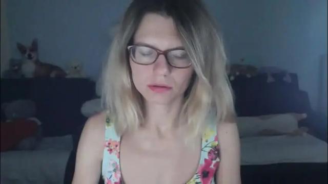 Thumbnail 1, shy_moony's Stream at Chaturbate, 1 month ago