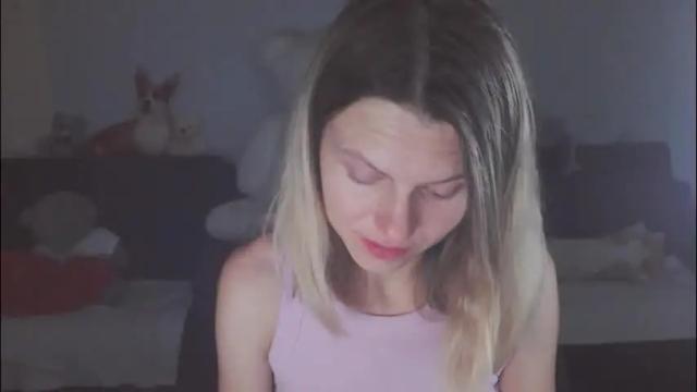 Thumbnail 1, shy_moony's Stream at Chaturbate, 29 days ago