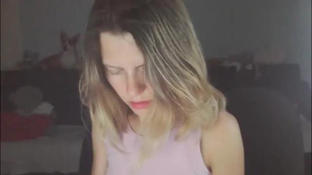 Thumbnail 2, shy_moony's Stream at Chaturbate, 29 days ago