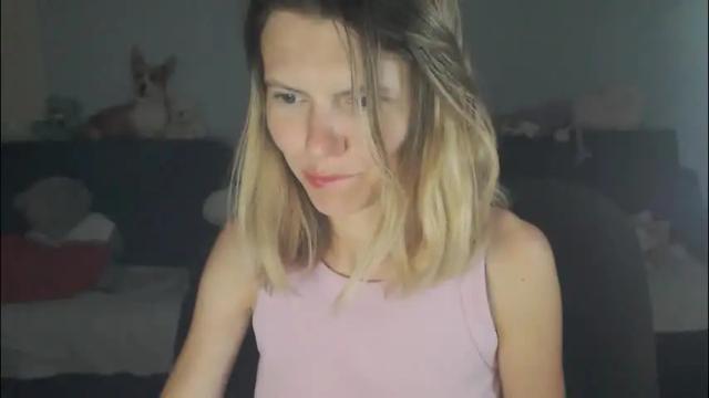 Thumbnail 3, shy_moony's Stream at Chaturbate, 29 days ago