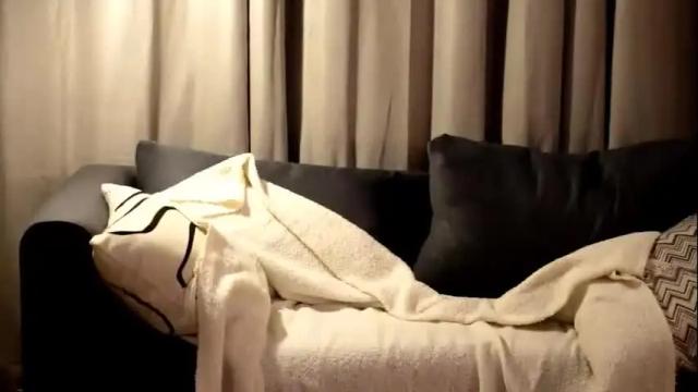 Image 11 of shy_nerd_babyy Stream on Chaturbate on 1 month ago