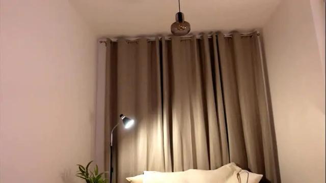 Image 10 of shy_nerd_babyy Stream on Chaturbate on 29 days ago