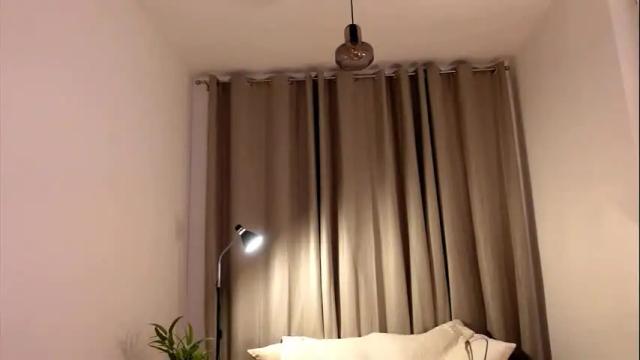 Image 11 of shy_nerd_babyy Stream on Chaturbate on 29 days ago