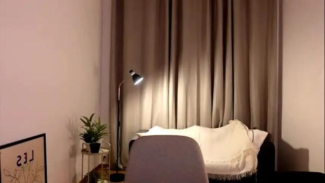 Image 10 of shy_nerd_babyy Stream on Chaturbate on 21 days ago