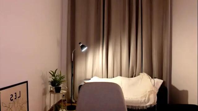 Image 11 of shy_nerd_babyy Stream on Chaturbate on 21 days ago