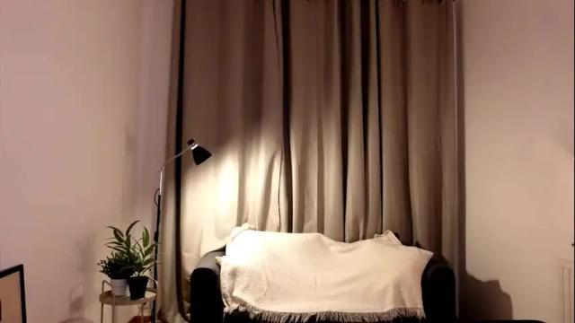 Image 3 of shy_nerd_babyy Stream on Chaturbate on 7 days ago