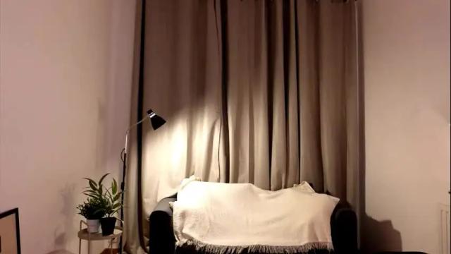 Image 4 of shy_nerd_babyy Stream on Chaturbate on 7 days ago