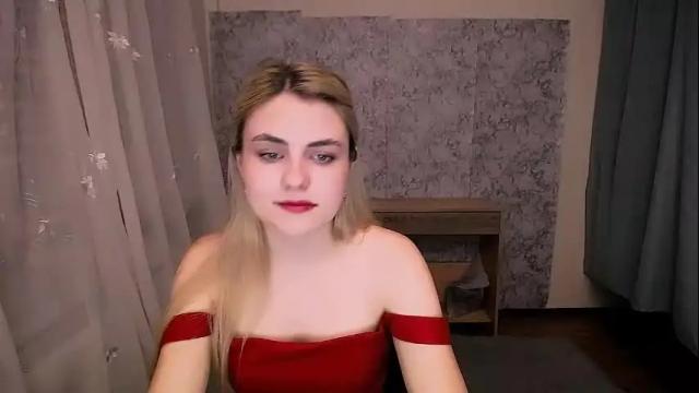 Thumbnail 1, shy_sabrina_'s Stream at Chaturbate, 1 month ago