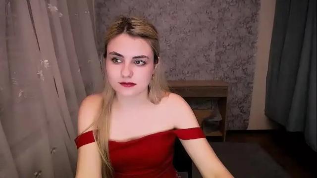 Image 2 of shy_sabrina_ Stream on Chaturbate on 1 month ago