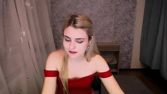 Image 3 of shy_sabrina_ Stream on Chaturbate on 1 month ago