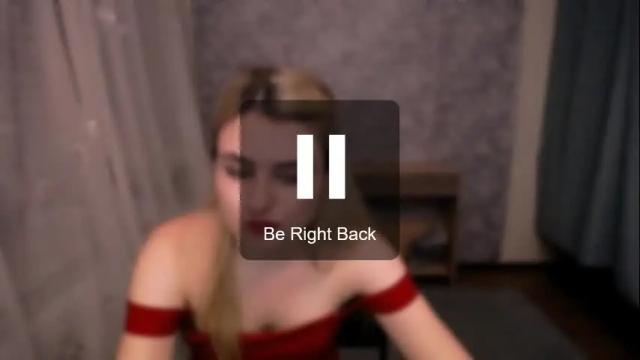 Thumbnail 2, shy_sabrina_'s Stream at Chaturbate, 1 month ago