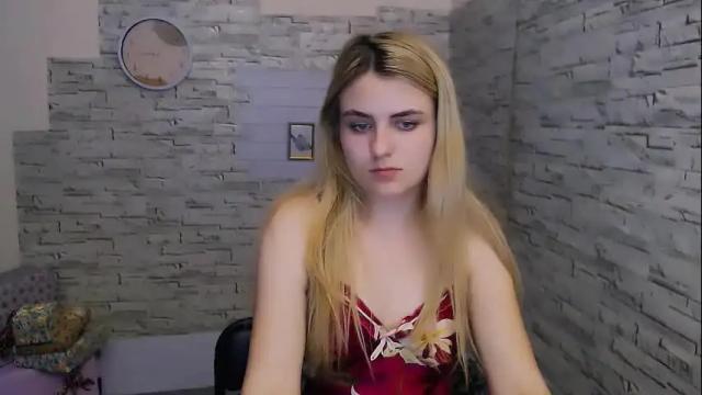 Image 11 of shy_sabrina_ Stream on Chaturbate on 1 month ago