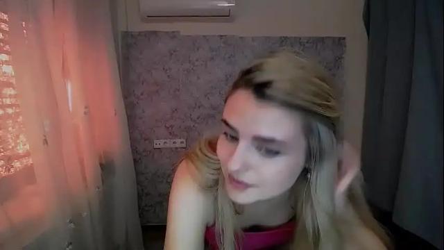 Thumbnail 2, shy_sabrina_'s Stream at Chaturbate, 1 month ago