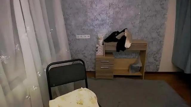 Image 2 of shy_sabrina_ Stream on Chaturbate on 1 month ago