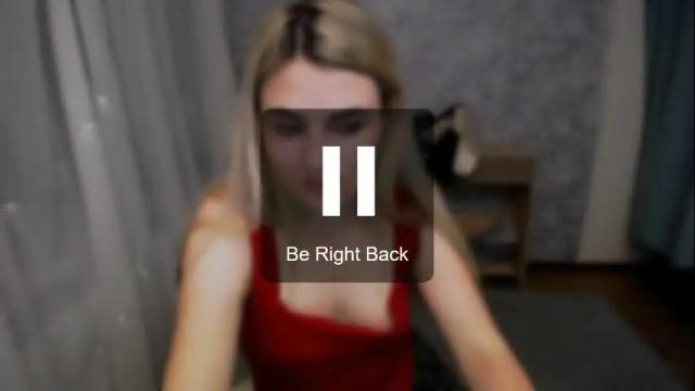 Thumbnail 2, shy_sabrina_'s Stream at Chaturbate, 1 month ago