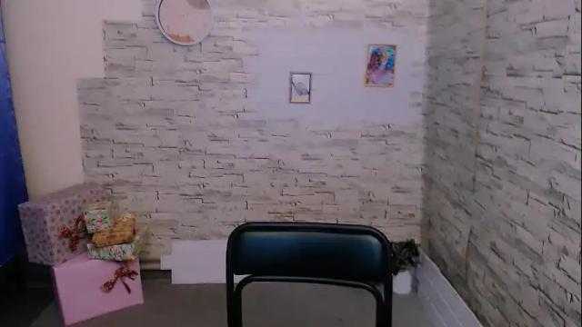 Image 10 of shy_sabrina_ Stream on Chaturbate on 1 month ago